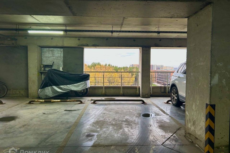 фото отбъекта