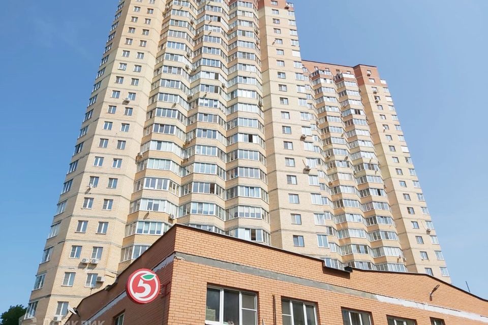 1 й фабричный проезд. Фабричный проезд 1. фабричный проезд 4 климовск. пушкинская 51.