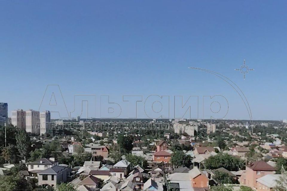 Продаётся 3-комнатная квартира, 87.5 м²
