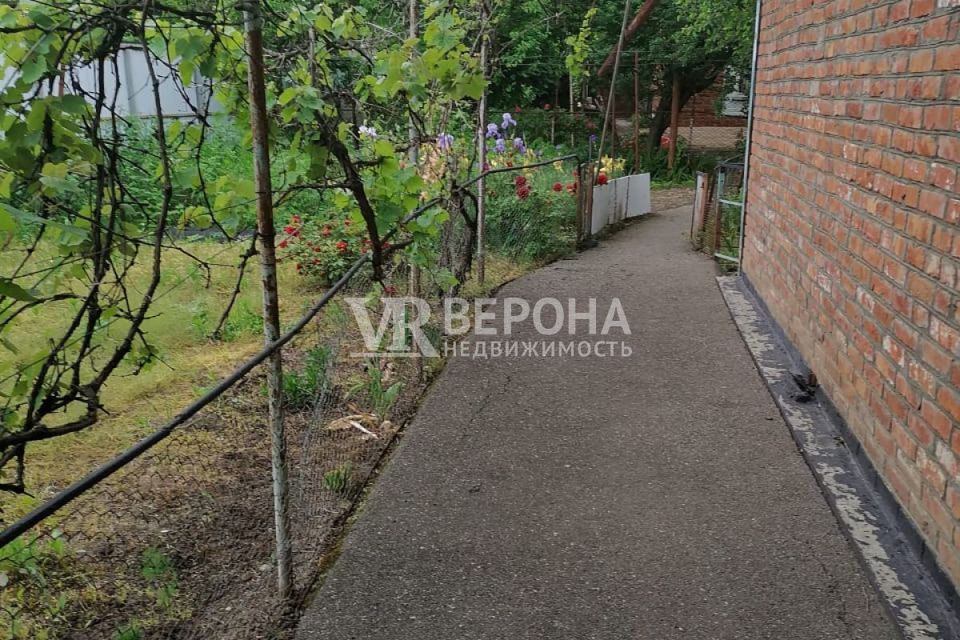 Купить Квартиру В Пашковском Районе Краснодара
