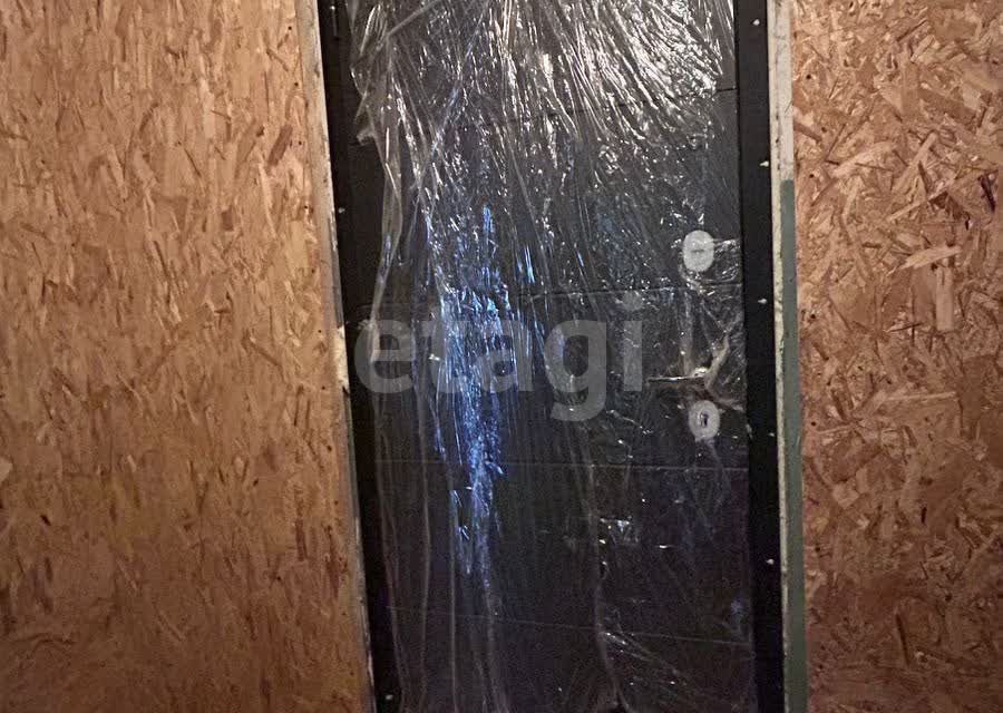 Продаётся 1-комнатная квартира, 26.2 м²