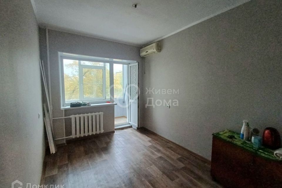Продаётся 1-комнатная квартира, 14 м²