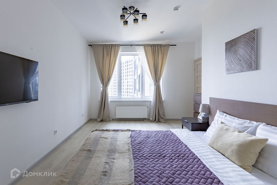 фото отбъекта