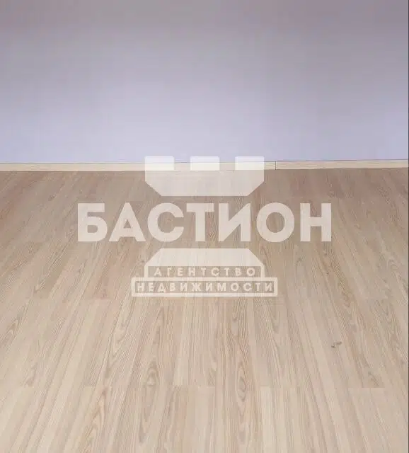 Продаётся 2-комнатная квартира, 53.2 м²