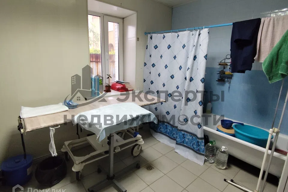 Продаётся помещение своб. назначения, 53.2 м²