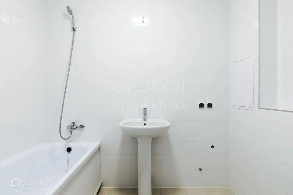 Продаётся 2-комнатная квартира, 32.8 м²