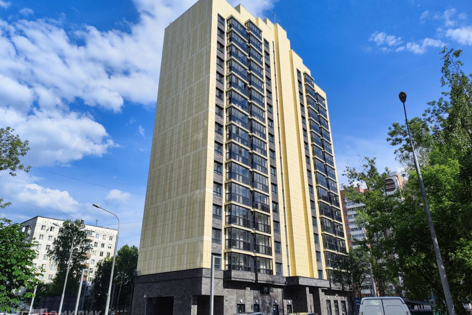 фото отбъекта