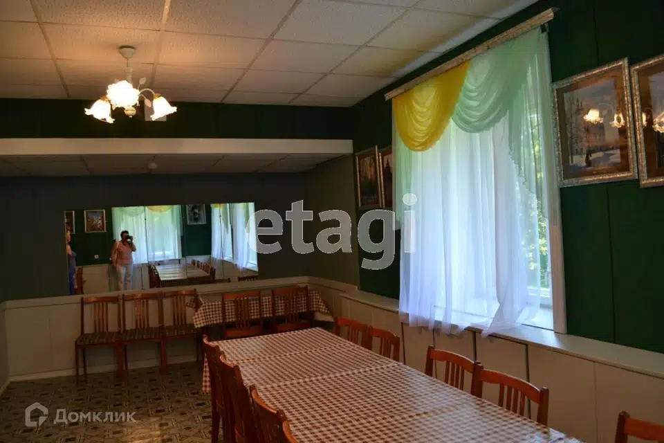 Продаётся склад, 456 м²