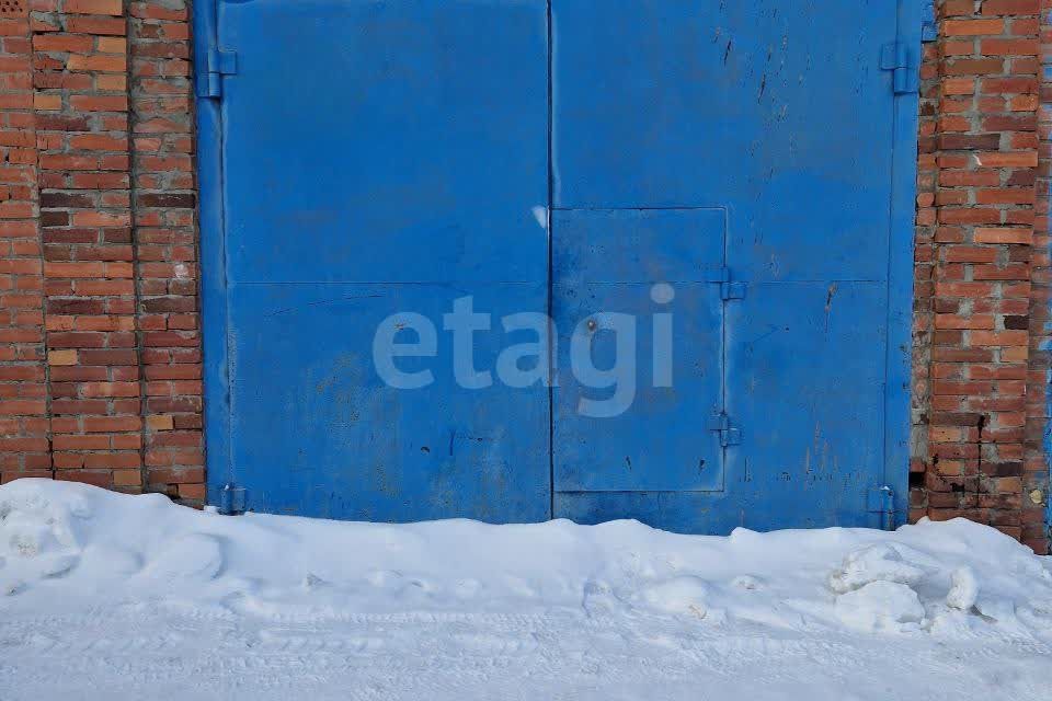 фото отбъекта