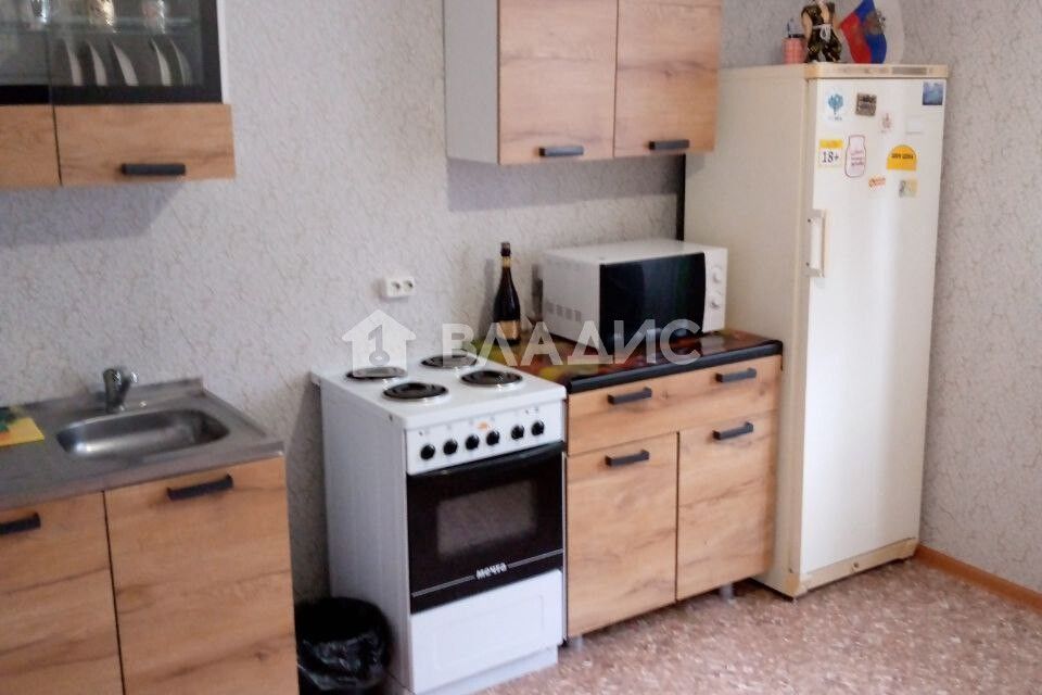 фото отбъекта