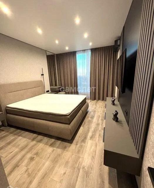 Сдаётся 2-комнатная квартира, 42 м²