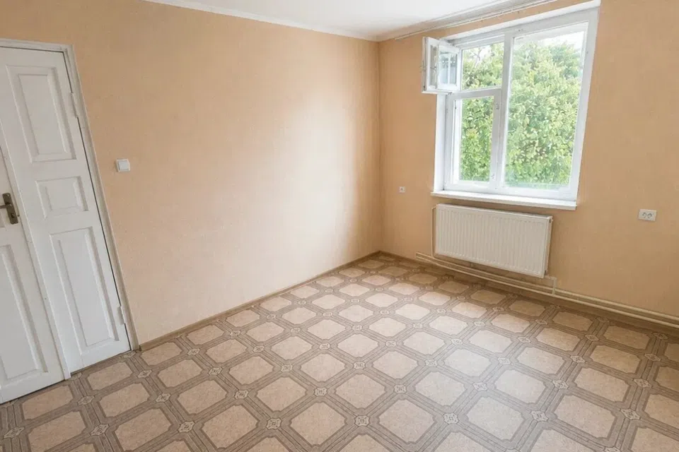 Продаётся 2-этажный дом, 120 м²