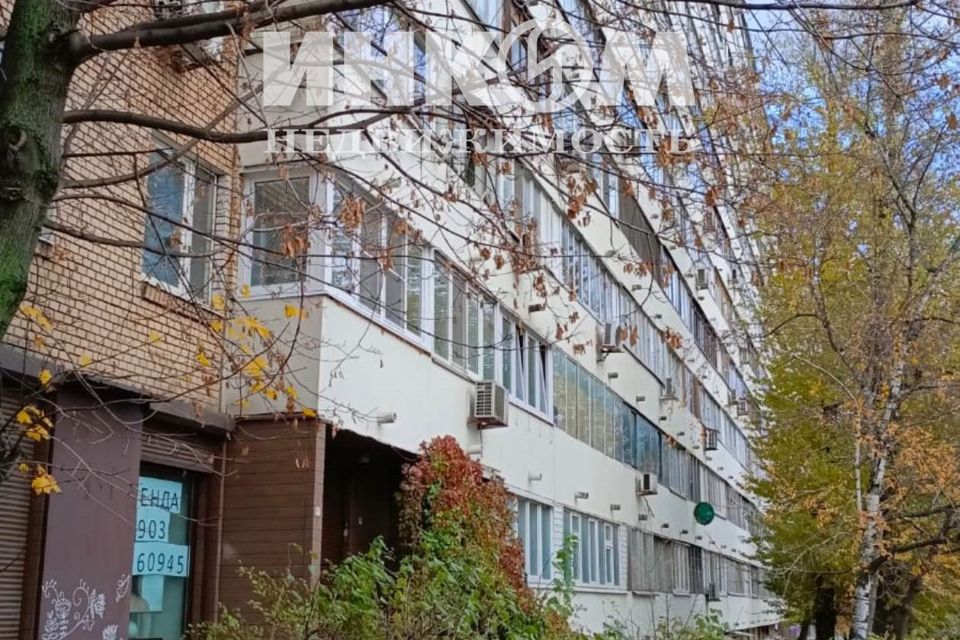 фото отбъекта