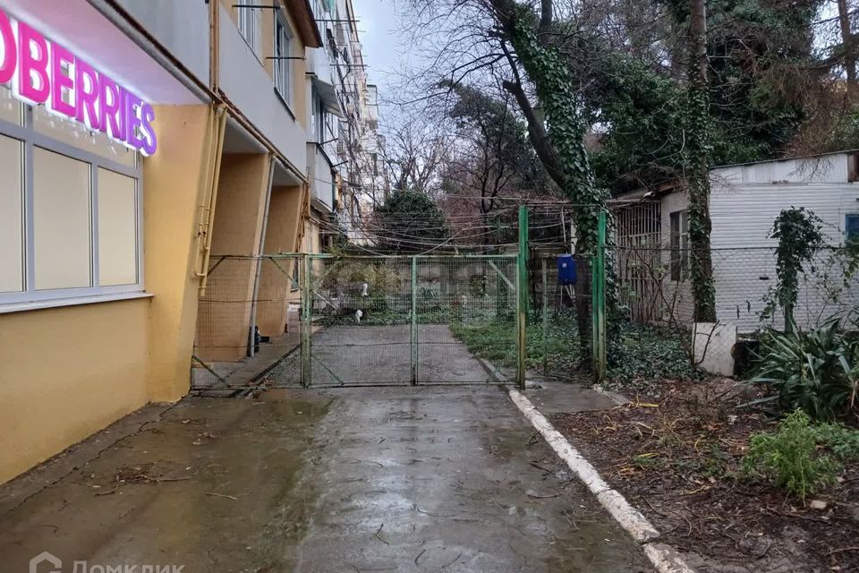 Продаётся 5-комнатная квартира, 127.9 м²