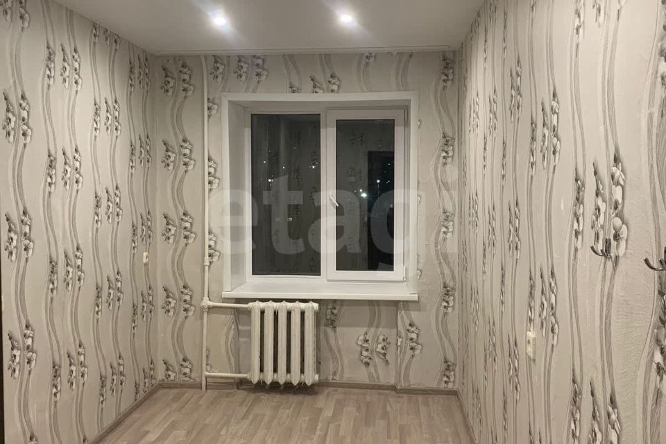 Продаётся комната в 1-комн. квартире, 8.8 м²