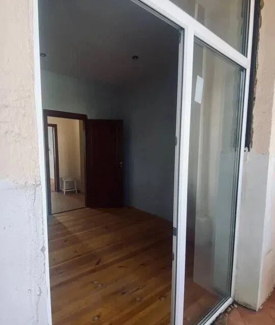 Продаётся 3-комнатная квартира, 88.3 м²