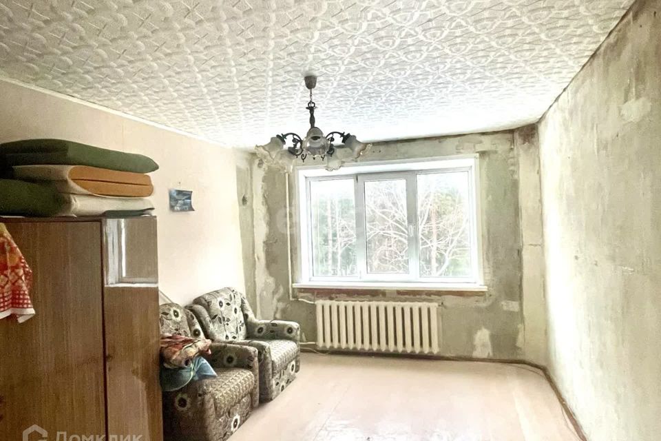 Двухкомнатные квартиры в ярцево Двухкомнатные квартиры в ярцево