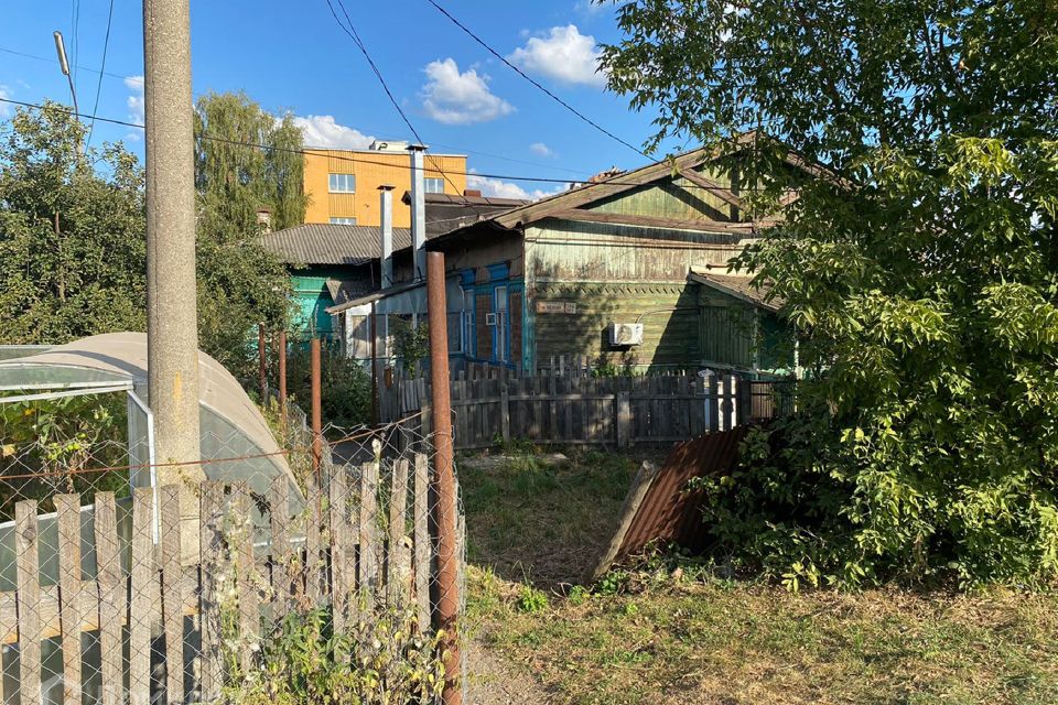 Продаётся 2-комнатная квартира, 48 м²