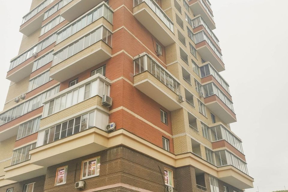 фото отбъекта