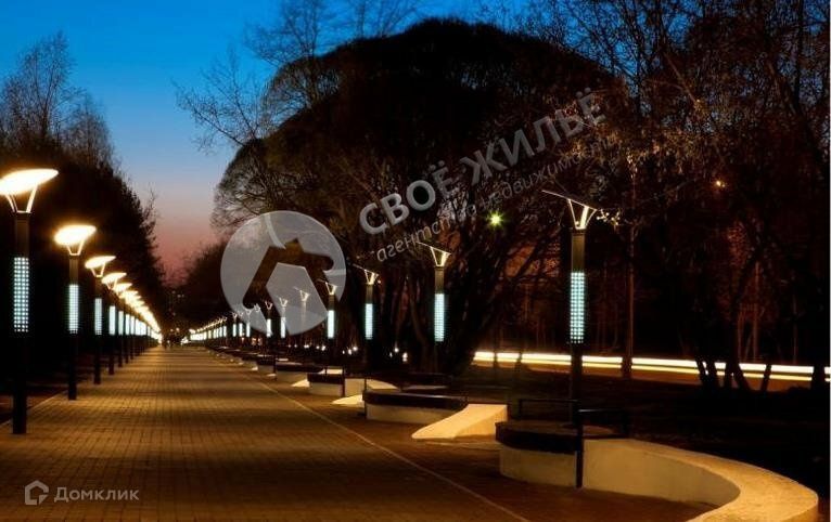 фото отбъекта