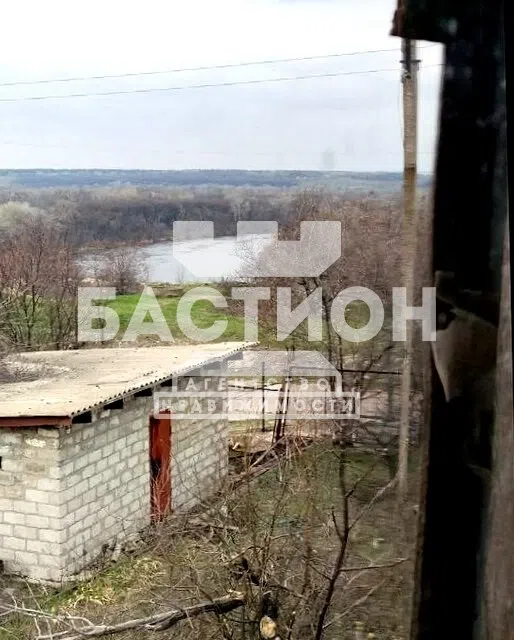 Продаётся участок, 11 сот., Садовый