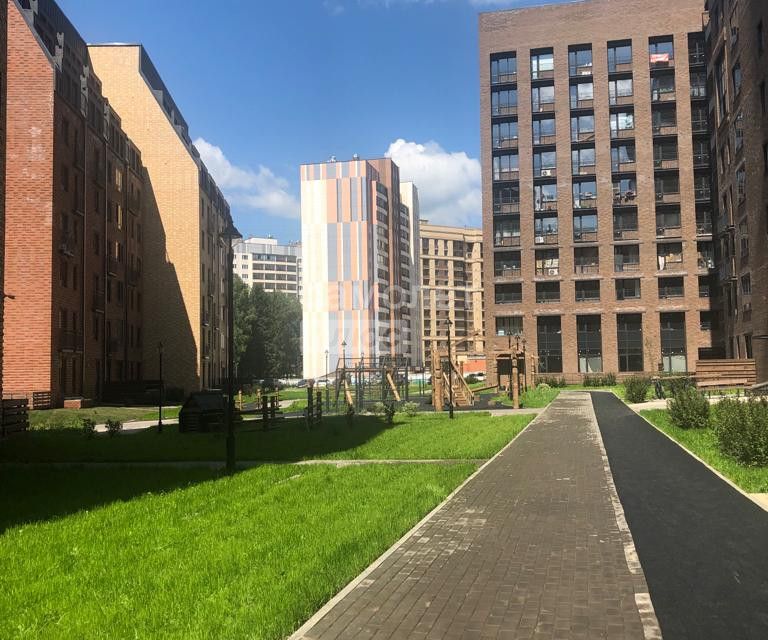 фото отбъекта