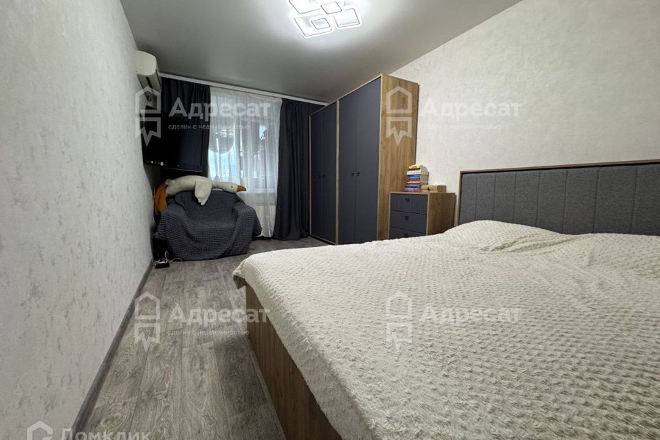 Продаётся 1-комнатная квартира, 37 м²