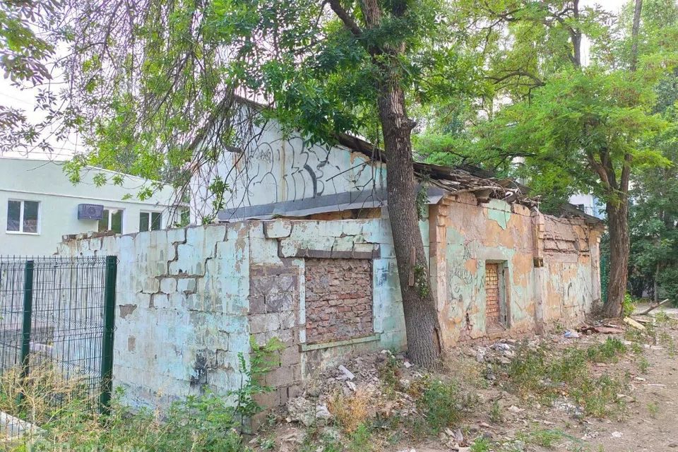 Продаётся помещение своб. назначения, 140 м²