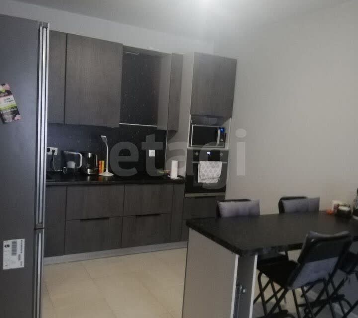 фото отбъекта