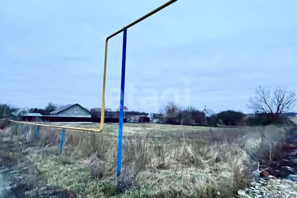 Купить Участок Ижс В Белгороде Недорого
