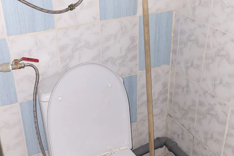 Сдаётся помещение своб. назначения, 70.2 м²