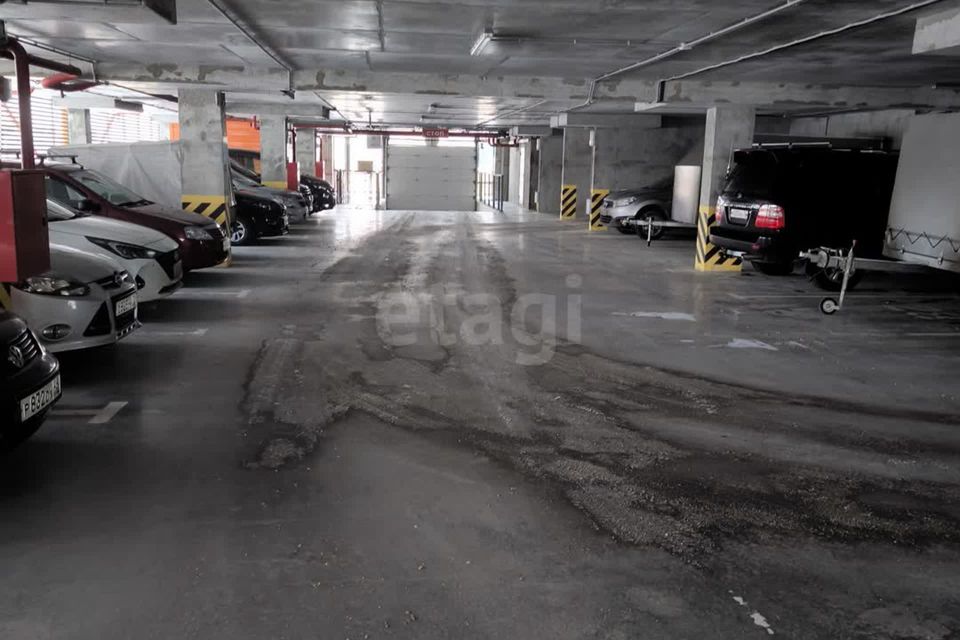 фото отбъекта