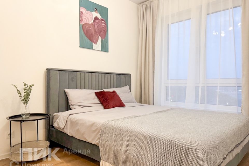 фото отбъекта