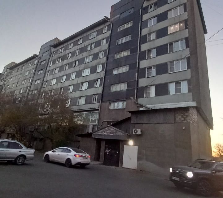 Купить Дом В Иркутске Микрорайон Юбилейный