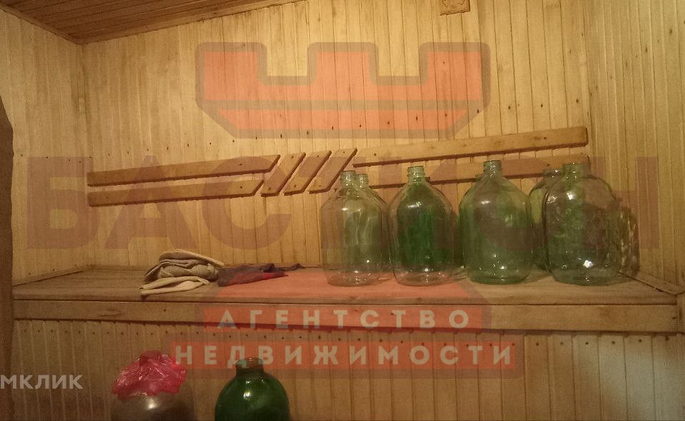 Продаётся 2-этажный дом, 185 м²