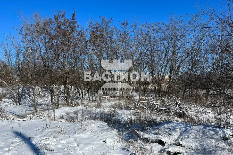 Продаётся участок, 12 сот., ИЖС