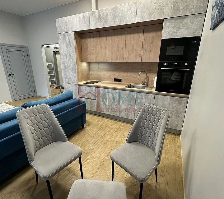 Сдаётся 2-комнатная квартира, 63 м²