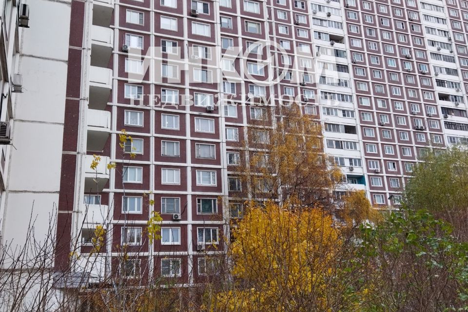 фото отбъекта