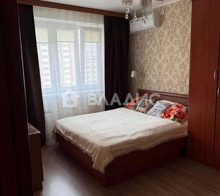 фото отбъекта