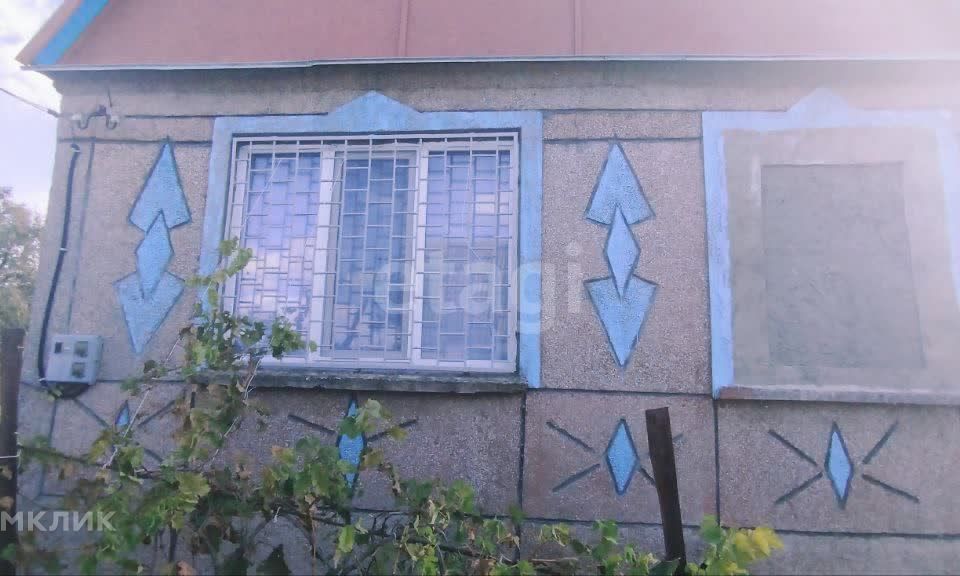 Купить Дачу В Красногвардейском Районе Крым