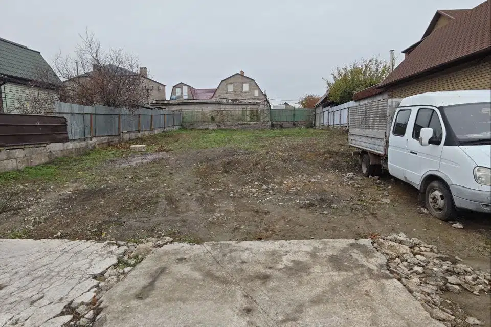 Продаётся участок, 4.9 сот., ИЖС