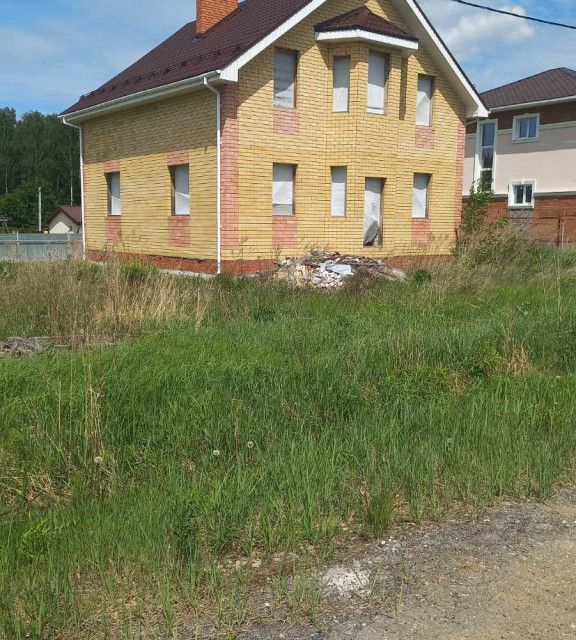 Технониколь фото. Сельская ипотека россельхозбанк. Дом сельская ипотека. Дома. Крестьянские покосы коттеджный поселок.