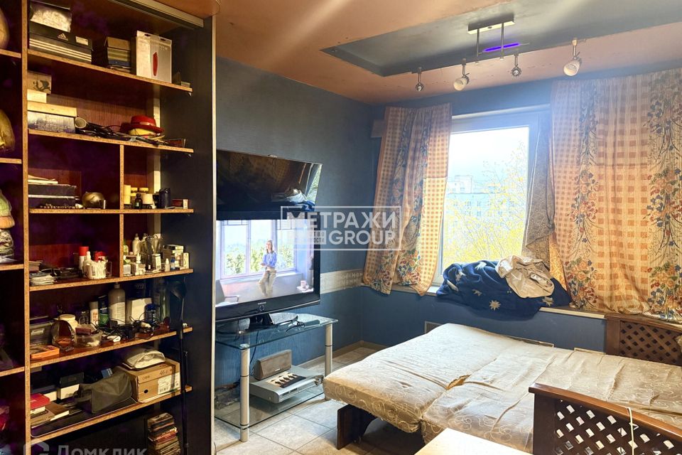 фото отбъекта