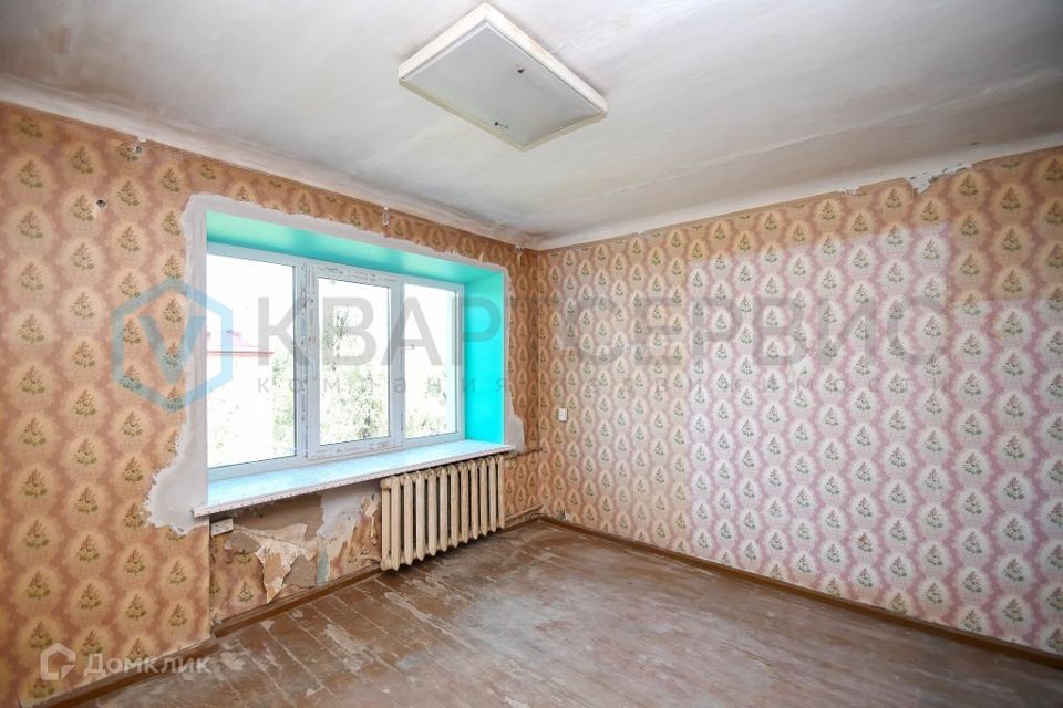 Продаётся 1-комнатная квартира, 19.3 м²
