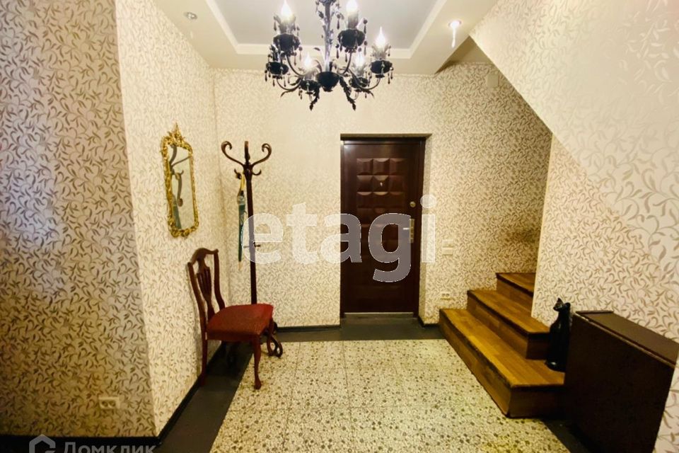 этажи озерск недвижимость. сдам, квартиру, озерск, док, карла маркса, дом 4. квартиры в озерске. озерск 74 куплю кв блюхера 17 на 2 эт фото. этажи озерск недвижимость.