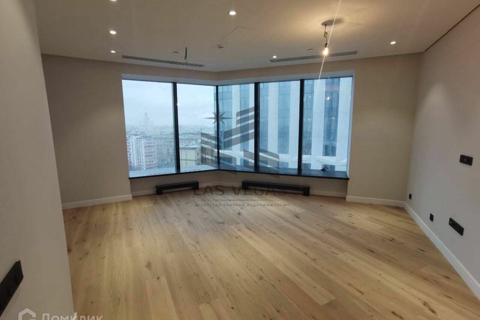 Сдаётся 3-комнатная квартира, 72 м²