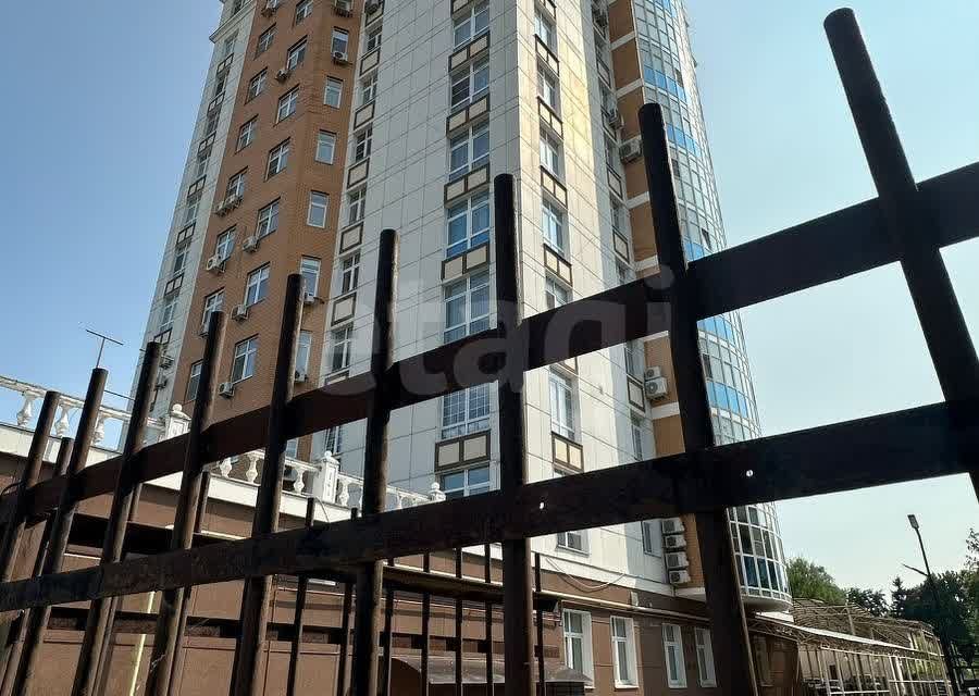 фото отбъекта