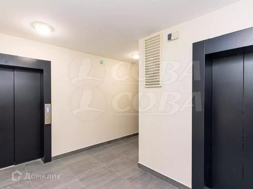 Продаётся студия, 27 м²