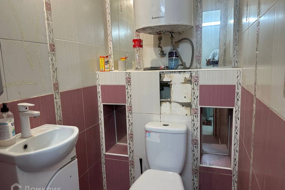 Сдаётся офис, 82 м²