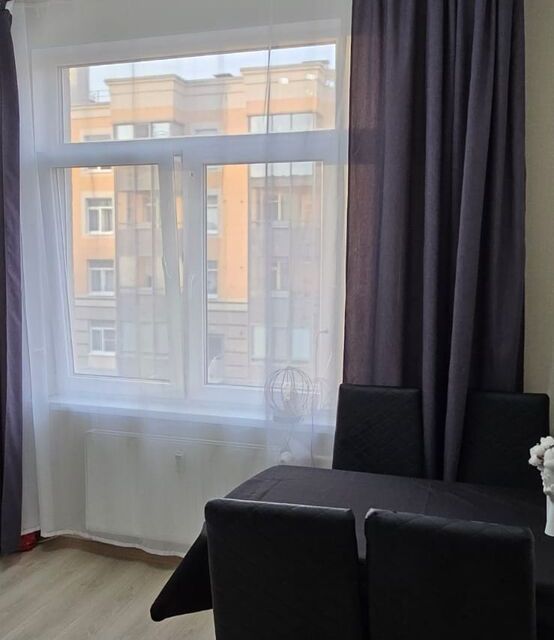 Продаётся 2-комнатная квартира, 49.2 м²